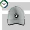 Dropping Bombs - Golf Hat